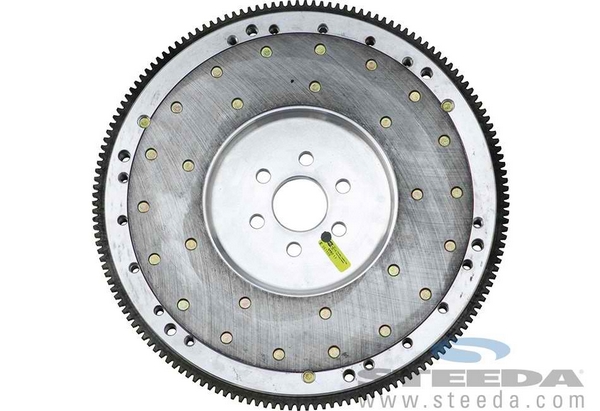 Ford Racing Flywheel